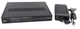 Роутер Cisco C891F-K9 Б/У - изображение 3