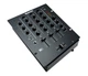 DJ микшер NUMARK M4 3-Канальный скретч - изображение 3