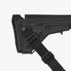 Адаптер для QD-антабки Magpul Sling Mount Kit - Type 2. MAG332-BLK - изображение 4