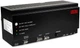 ИБП Powercom DRU-850 (DRU850DIN) - изображение 1