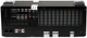 ИБП Powercom DRU-850 (DRU850DIN) - изображение 4