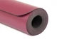 Килимок для йоги Bodhi Phoenix Living Flower (1 шт) Bordo 630PLF MISC - зображення 7