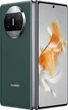 Мобильный телефон Huawei Mate X3 12/512GB Green (6941487293261) - изображение 6