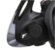 Катушка Flagman Grasper 3000 арт FG3000 - изображение 3