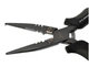 Плоскогубці Flagman Multifunctional Pliers 175мм арт FMP175 - зображення 2