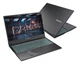 Новий ноутбук Gigabyte G5 MF / i5-12500H / 16 ГБ / 512 / NVIDIA GeForce RTX 4050 + Intel Iris Xe Graphics / 144 Гц матовый, LED, IPS / для мультимедиа и дома - зображення 1
