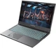 Новий ноутбук Gigabyte G5 MF / i5-12500H / 16 ГБ / 512 / NVIDIA GeForce RTX 4050 + Intel Iris Xe Graphics / 144 Гц матовый, LED, IPS / для мультимедиа и дома - зображення 2