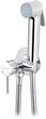 Гигиенический душ с смесителем KRONER (KRP) Bidet-C082 - изображение 2