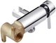 Гигиенический душ с смесителем KRONER (KRP) Bidet-C082 - изображение 3