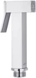 Гигиенический душ с смесителем KRONER (KRP) Bidet-C083 - изображение 5
