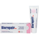 Зубная паста BioRepair Plus Пародонтогель 75 мл - изображение 2