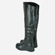 Женские зимние сапоги Big Rope BZ222-2BM-E 39 25 см Черные - изображение 3