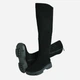 Женские зимние сапоги Big Rope BZ2407-8BM-A 38 24.5 см Черные - изображение 4