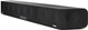 Саундбар Sennheiser AMBEO Soundbar Max (508682) - зображення 2