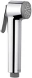 Гигиенический душ с смесителем KRONER (KRP) Bidet-C086 - изображение 5