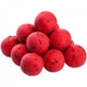 Бойли Brain Pop-Up F1 Stravaganza (полуниця з ікрою) 10 mm 20 gr - зображення 2