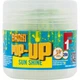 Бойли Brain Pop-Up F1 Sun Shine (макуха) 10 мм 20 g - зображення 1