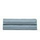 Простирадло Cosas DOVE SATIN 220х240 (4822052056097) - зображення 1