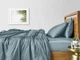 Простирадло Cosas DOVE SATIN 220х240 (4822052056097) - зображення 2