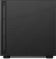 Корпус NZXT H Series H7 Elite 2023 Edition ATX Mid Tower Chassis All Black color (CM-H71EB-02) - зображення 3