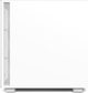Корпус NZXT H Series H7 Elite 2023 Edition ATX Mid Tower Chassis All White color (CM-H71EW-02) - зображення 3