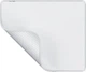 Игровая поверхность Hator Tonn EVO M White (HTP-022) - изображение 4