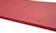 Коврик для фитнеса Adidas Fitness Mat ADMT-11014RD Уни 173 x 61 x 0.7 см Красный (885652010221) - изображение 4