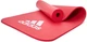 Коврик для фитнеса Adidas Fitness Mat ADMT-11015RD Уни 183 х 61 х 1 см Красный (885652020213) - изображение 4