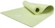 Коврик для йоги Adidas Yoga Mat ADYG-10100GN Уни 176 х 61 х 0.8 см Зеленый (885652012461) - изображение 1