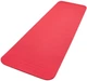Коврик для фитнеса Adidas Fitness Mat ADMT-11015RD Уни 183 х 61 х 1 см Красный (885652020213) - изображение 5
