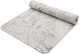 Коврик для йоги Adidas Camo Yoga Mat ADYG-10500GR Уни 173 х 61 х 0.5 см Серый (885652020275) - изображение 3