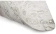 Коврик для йоги Adidas Camo Yoga Mat ADYG-10500GR Уни 173 х 61 х 0.5 см Серый (885652020275) - изображение 4