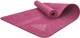 Коврик для йоги Adidas Camo Yoga Mat ADYG-10500PK Уни 173 х 61 х 0.5 см Фиолетовый (885652020268) - изображение 1