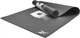 Коврик для йоги Reebok Yoga Mat RAYG-11030BK Уни 173 х 61 х 0.4 см Черный (885652015196) - изображение 1