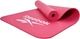 Коврик для тренировок Reebok Training Mat RAMT-11014PK Уни 173 x 61 x 0.7 см Розовый (885652020404) - изображение 1