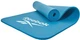 Коврик для тренировок Reebok Training Mat RAMT-11015BL Уни 183 х 61 х 1 см Голубой (885652020428) - изображение 1