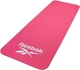 Коврик для тренировок Reebok Training Mat RAMT-11014RD Уни 173 x 61 x 0.7 см Красный (885652009904) - изображение 3