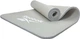 Коврик для тренировок Reebok Training Mat RAMT-11018GR Уни 183 х 80 х 1.5 см Серый (885652020480) - изображение 1