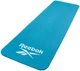 Коврик для тренировок Reebok Training Mat RAMT-11018BL Уни 183 х 80 х 1.5 см Голубой (885652020473) - изображение 2