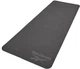 Двухсторонний коврик для йоги Reebok Double Sided Yoga Mat RAYG-11042BL Уни 176 х 61 х 0.6 см Синий (885652020824) - изображение 3