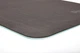 Двухсторонний коврик для йоги Reebok Double Sided Yoga Mat RAYG-11042BL Уни 176 х 61 х 0.6 см Синий (885652020824) - изображение 9