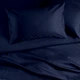 Пододеяльник Cosas Евро Сатин 220х240 BLUE (4822052277393) - изображение 4
