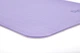 Двухсторонний коврик для йоги Reebok Double Sided Yoga Mat RAYG-11042PL Уни 176 х 61 х 0.6 см Фиолетовый (885652020848) - изображение 9