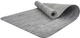 Коврик для йоги Reebok Camo Yoga Mat RAYG-11045GR Уни 176 x 61 x 0.5 см Серый (885652020879) - изображение 1