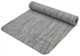 Коврик для йоги Reebok Camo Yoga Mat RAYG-11045GR Уни 176 x 61 x 0.5 см Серый (885652020879) - изображение 3