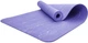 Коврик для йоги Reebok Camo Yoga Mat RAYG-11045PL Уни 176 x 61 x 0.5 см Фиолетовый (885652020886) - изображение 1