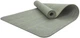 Коврик для йоги Reebok Camo Yoga Mat RAYG-11045YL Уни 176 x 61 x 0.5 см Зеленый (885652020909) - изображение 1