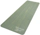 Коврик для йоги Reebok Camo Yoga Mat RAYG-11045YL Уни 176 x 61 x 0.5 см Зеленый (885652020909) - изображение 2