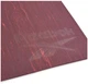 Коврик для йоги Reebok Camo Yoga Mat RAYG-11045RD Уни 176 x 61 x 0.5 см Красный (885652020893) - изображение 3
