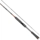 Спиннинг Golden Catch Inquisitor INS-762ML 2.29 м 4-18 г - изображение 1